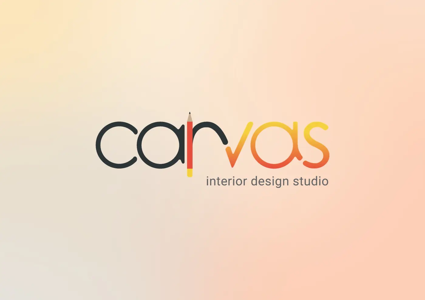 Canvas identity refresh cover